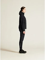 Craft Corporate ADV 2.0 Softshell Jacket W Dámska softshellová bunda 81.5259 raw