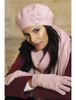 Kamea Salamanca farba: ružová