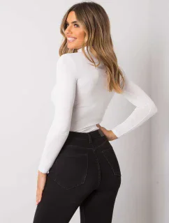 Blúzka RV BZ 5210.19 bielych