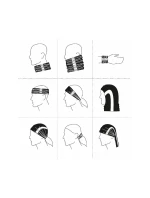 HV Twister 3V8 HV Twister 3V8