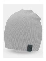 JEDNODUCHÁ PRUHOVANÁ ČIAPKA CP051