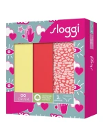 SLOGGI GO CRUSH HIPSTER NOHAVIČKY C3P V015