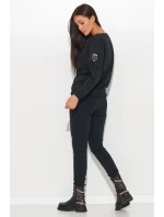 Súprava model 157134 Numinou