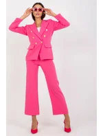 Bunda model 167113 Taliansko Moda Bunda model 167113 Taliansko Moda