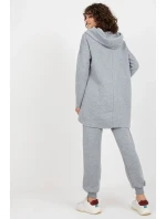 Súprava model 177009 Ex Moda