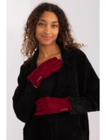 Rukavice model 191100 AT