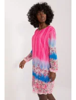 Denné šaty model 197877 Taliansko Moda