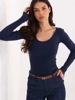 Blúzka model 224537 Továrenská cena