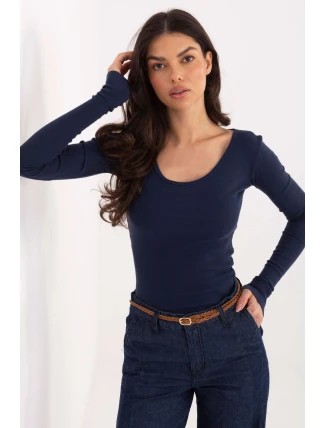 Blúzka model 224537 Továrenská cena