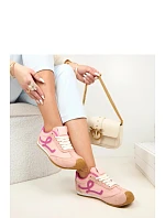 Športová obuv model 225589 Solea