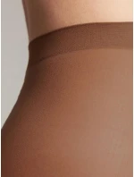 Conte Solo 20 den pančuchy 5-XL