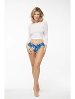 Julimex Simple Tissento Classic nohavičky S-XL