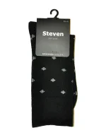 Pánske ponožky Steven Suitline art.056