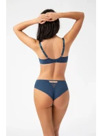 Gorsenia K 737 Trish balkónová podprsenka