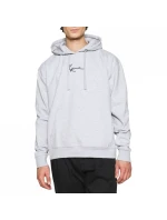 Karl Kani Small Signature Hoodie M 6092648 pánske Karl Kani Small Signature Hoodie M 6092648 pánske