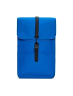 Batoh Rains Waves W3 13000 83