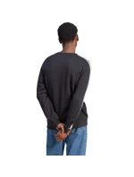 Mikina adidas Essentials Fleece 3-Stripes M IB4027 men Mikina adidas Essentials Fleece 3-Stripes M IB4027 men