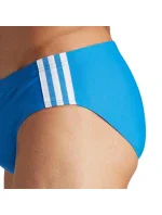 Plavky adidas Classic s tromi pruhmi M IM1058