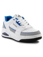 Skechers Uno Court Shoe - nízka obuv M 183140-WBL Skechers Uno Court Shoe - nízka obuv M 183140-WBL