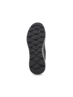Skechers Slip-Ins Go Walk Flex - Hands Up M 216324-BB Skechers Slip-Ins Go Walk Flex - Hands Up M 216324-BB