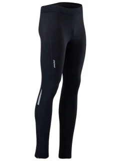 Silvini Rubenza MP1704 M 3221-MP1704/0811