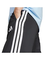 Nohavice adidas Essentials 3-Stripes Woven M IM7841