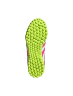 Topánky adidas Predator Club TF Jr ID3806 Topánky adidas Predator Club TF Jr ID3806