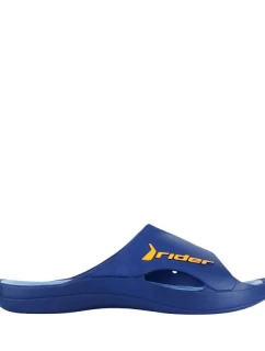 Žabky Rider Bay XIV AD M 83632-AZ140