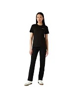 Champion SS Tee W 118091 KK001 tričko