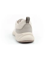 CMP Nhekkar Wmn Multisport W obuv 3Q51056 P605
