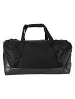 Taška Nike Diamond Duffel 92800662691