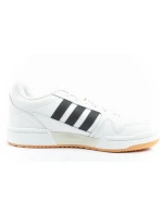 Adidas Postmove pánske športové tenisky čierne pohodlné Adidas Postmove pánske športové tenisky čierne pohodlné