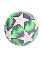 Adidas UWCL 25/26 League Stage Pro Football JD0190