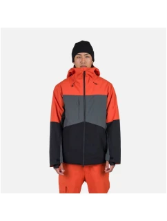 Bunda Rossignol Corbet'S Jkt