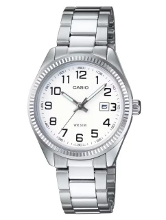 CASIO LTP-1302PD-7BVEG Dámske hodinky + BOX