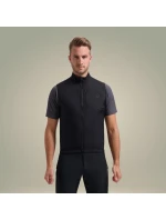 Rogelli MTB vesta ADVNTR čierna XL