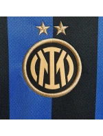 Tričko Nike Inter Milan Stadium FN8787-440 Tričko Nike Inter Milan Stadium FN8787-440