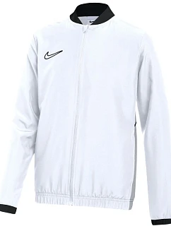 Nike Dri-Fit Academy 25 biela FZ9851 100