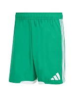 Pánske šortky adidas Tiro 26 Competition Match Day Green KA6175 Pánske šortky adidas Tiro 26 Competition Match Day Green KA6175