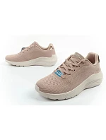 Skechers dámske športové topánky Bobs Squad Waves beige ľahké módne dámske Skechers dámske športové topánky Bobs Squad Waves beige ľahké módne dámske