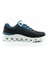 Pánske tenisky Skechers Glide-Step Pro pohodlné športové topánky navy blue Pánske tenisky Skechers Glide-Step Pro pohodlné športové topánky navy blue
