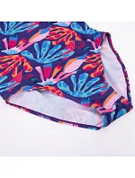 Detské plavky SALAVA JR