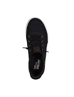 Dámske tenisky Skechers SKIP CUTE B CUTE SWEET 114815 BLK