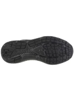 Pánske tréningové topánky Charged Rogue 3 M 3024877-003 - Under Armour Pánske tréningové topánky Charged Rogue 3 M 3024877-003 - Under Armour