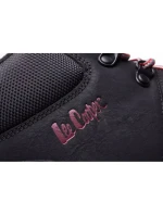 Pánske nohavice Trappers M LCJ-22-31-1451M - Lee Cooper Pánske nohavice Trappers M LCJ-22-31-1451M - Lee Cooper