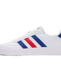 Topánky adidas Breaknet 2.0 M HP9424