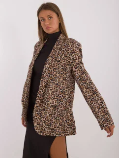 Námorníctvo DHJ MA 2002A.65 čierna a béžová