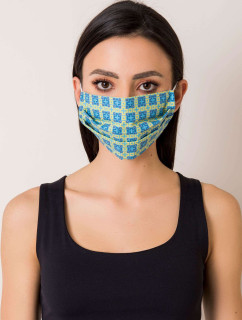 Ochranná maska KW MO JK184 viacfarebná