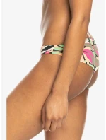 Spodný diel plaviek Roxy BEACH CLASSICS Spodný diel plaviek Roxy BEACH CLASSICS