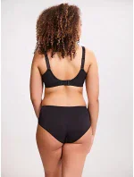 Dámska podprsenka s kosticou Candi 9375 - Panache